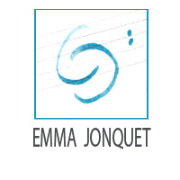Emma Compositrice Saxophoniste